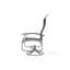 Belle Isle Outdoor Dining Chair-404339542-404339583
