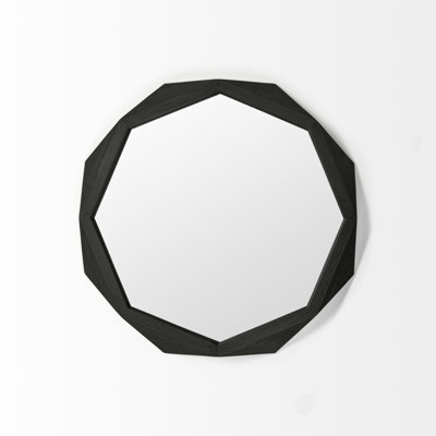 Miroir Jo