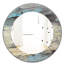 Miroir d'appoint Rock and Rock II-40086677
