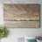 Early Evening Light I-Gallery Wrapped Canvas-1278879738