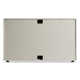 Superchoice 40'' Sideboard