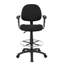 Chaise de dessinateur -1326842716-1291602128