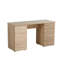 Macie Computer Desk-1431501253