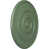 Athenian Green