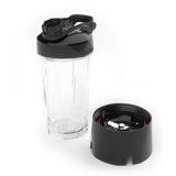 Blendtec Blender Parts & Accessories