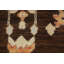 Tapis turc Oushak 7 x 10