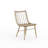 Katheryn 18'' H Solid Wood Side Chair-80868968