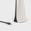 Mantle Desk Table Lamp Set-1078833866