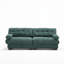 Canapé modulaire Cloud Couch-1429115002