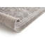 Tulare Floral Area Rug-1044991992