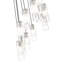 Lustre en grappe à 11 lumières Preisler-233347463