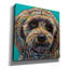 «Blue Doodle Brother 2» par Carolee Vitaletti-274954190