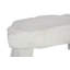 Cast Bench