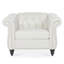 Fauteuil d'appoint pour salon-641183535-667324359