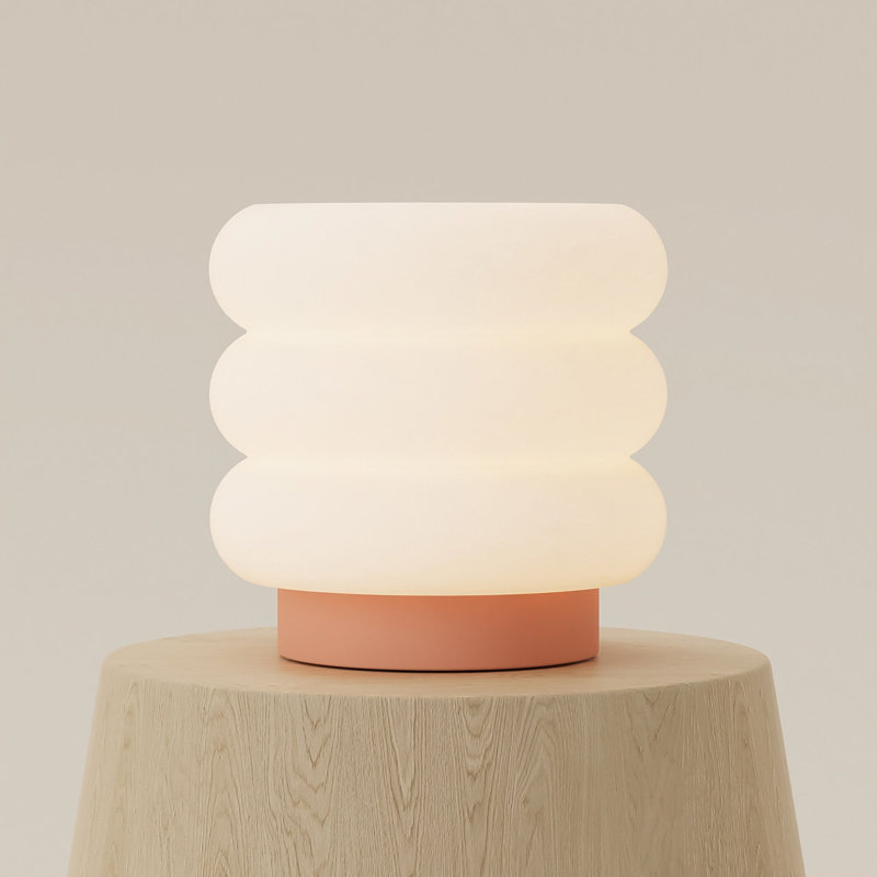 Argizari Table Light, Blossom