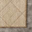 Tapis intérieur / extérieur Ray Diamond-218765540