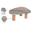 Table basse Messina-101476015