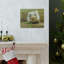 Wall Art on Canvas