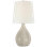Rana Table Lamp