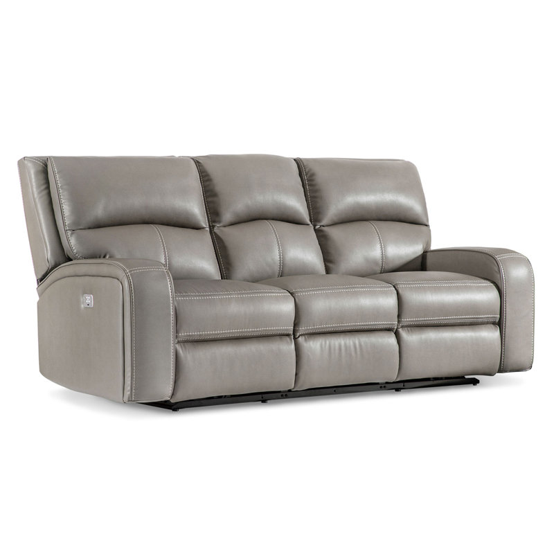 Jurien 2-Piece Power Reclining Sofa Set