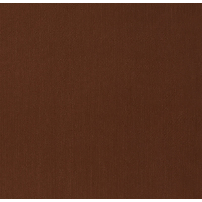 Canapé de coin 5 places Jewel 95 po, Henna Rust Livesmart