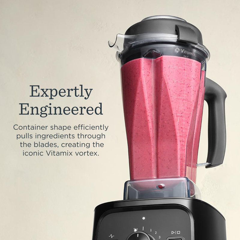 Vitamix VX1 Blender