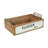 Gracie Oaks Solid Wood Crate