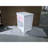 26.77''H Wooden Nightstand In Pink For And Adults - , One Drawer & Shelf, Spacious Storage, Holds 15 Lbs Drawer, With Aluminum Handles Shelf Construction, Handles, Storage Lamps, Books, , Everyone-1908523698