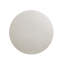 Ocean Breeze Marsh Creek Round Dining Table