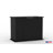 Veldia Rectangle Aquarium Stand-763361612