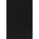 Nadene Dark Gray Indoor Area Rug