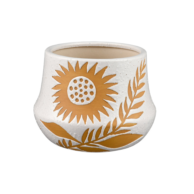 Dobby Vase - Small