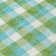  Machine Washable Indoor/Outdoor Chayden ACN1053 Rug