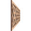 Moulure de chantournage Keene-95199457-95199450