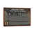 Classic Brown Wood Framed is unavailable