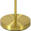 Lampe sur pied 62 po Dorothy