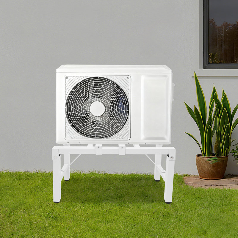Base de support pour climatiseur Mini-Split