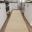 Tapis intérieur antidérapant Maile-321265802