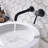 Single-handle Bathroom Faucet-50929083-73988559