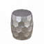 Table basse en métal avec base solide-978891881