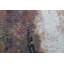 Galleria rust grey rug-1024093143