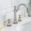Queen 36" Single Bathroom Vanity Set-315057727-312975640