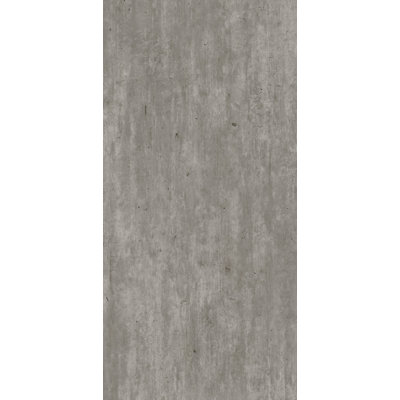 Single Wide One Compartment Classroom Cabinet Locker With Door