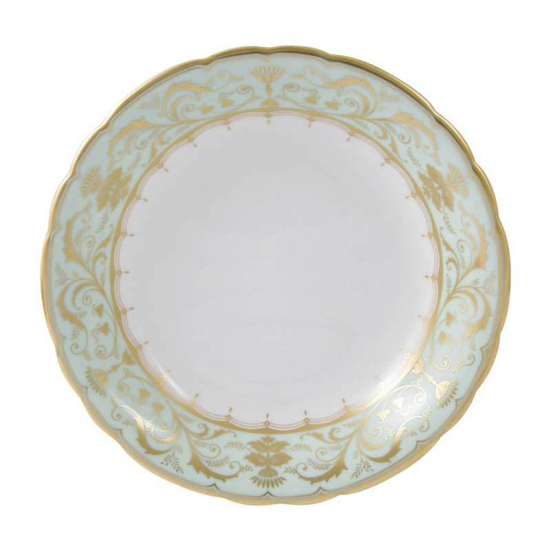 8 oz. Darl Abbe Cereal Bowl