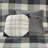 Cozy Cabin Bedding Sets, Grey Polyester, Farmhouse Style Comfort