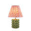 Bobble Table Lamp-105914687