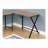 Home Office L Shape Computer Desk-1469403714