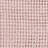 Accent Throw Pillow with Fill-1770499018-1770479479-1770477673