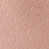 Pink Polyester Blend is out of stock