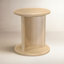 Circa 20" End Table